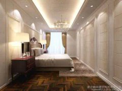 使用瓷磚或是一些石材作為原料