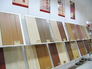     戰(zhàn)略：鴻篇巨制